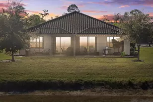 12588 Garibaldi Ln, Venice, FL 34293 - Photo 33