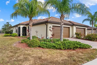 12588 Garibaldi Lane, Venice, FL 34293 - Photo 1