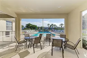 416 Laurel Lake Dr, Venice, FL 34292 - Photo 51