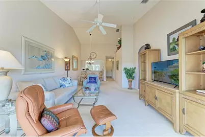 416 Laurel Lake Drive #202, Venice, FL 34292 - Photo 15