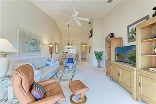 416 Laurel Lake Dr, Venice, FL 34292 - Photo 15