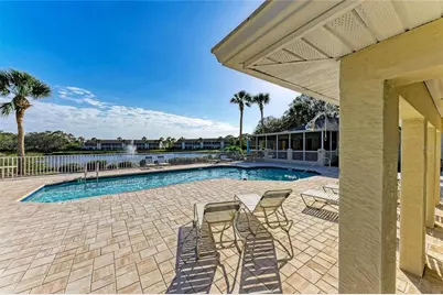 416 Laurel Lake Drive #202, Venice, FL 34292 - Photo 51