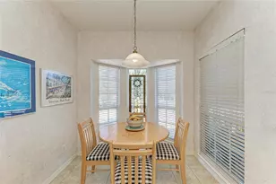 416 Laurel Lake Dr, Venice, FL 34292 - Photo 25