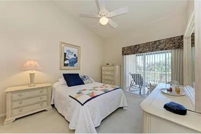 416 Laurel Lake Drive #202, Venice, FL 34292 - Photo 29