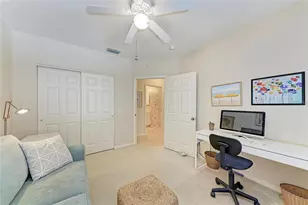 416 Laurel Lake Dr, Venice, FL 34292 - Photo 35