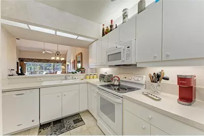 416 Laurel Lake Drive #202, Venice, FL 34292 - Photo 25