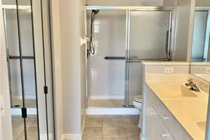 416 Laurel Lake Dr, Venice, FL 34292 - Photo 33