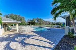 416 Laurel Lake Dr, Venice, FL 34292 - Photo 49