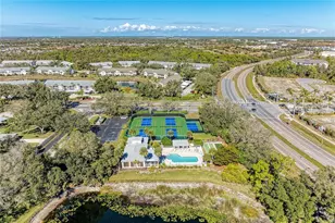 416 Laurel Lake Dr, Venice, FL 34292 - Photo 61