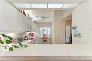 416 Laurel Lake Dr, Venice, FL 34292 - Photo 19