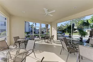 416 Laurel Lake Dr, Venice, FL 34292 - Photo 49