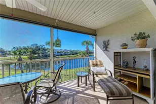 416 Laurel Lake Dr, Venice, FL 34292 - Photo 39