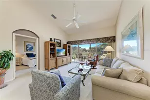 416 Laurel Lake Dr, Venice, FL 34292 - Photo 11