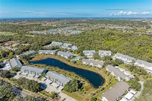 416 Laurel Lake Dr, Venice, FL 34292 - Photo 61