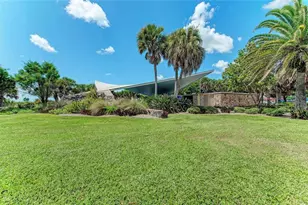 416 Laurel Lake Dr, Venice, FL 34292 - Photo 71