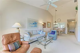 416 Laurel Lake Dr, Venice, FL 34292 - Photo 13