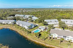 416 Laurel Lake Dr, Venice, FL 34292 - Photo 61