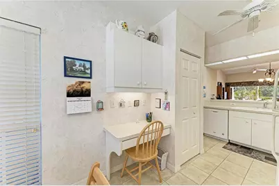 416 Laurel Lake Drive #202, Venice, FL 34292 - Photo 27