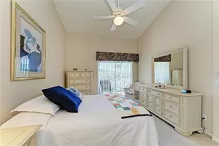 416 Laurel Lake Dr, Venice, FL 34292 - Photo 29