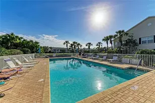 416 Laurel Lake Dr, Venice, FL 34292 - Photo 47