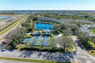 416 Laurel Lake Dr, Venice, FL 34292 - Photo 57