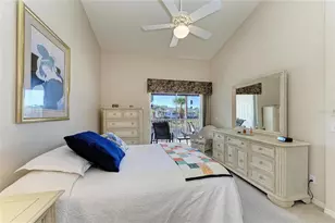 416 Laurel Lake Dr, Venice, FL 34292 - Photo 31