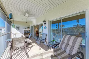 416 Laurel Lake Dr, Venice, FL 34292 - Photo 41
