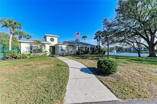 416 Laurel Lake Dr, Venice, FL 34292 - Photo 45