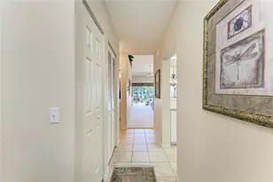 416 Laurel Lake Dr, Venice, FL 34292 - Photo 23