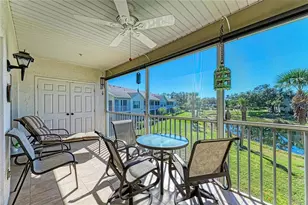 416 Laurel Lake Dr, Venice, FL 34292 - Photo 39