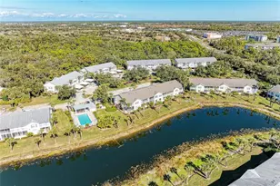 416 Laurel Lake Dr, Venice, FL 34292 - Photo 55
