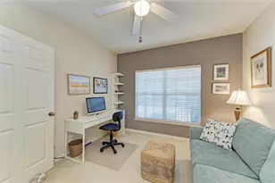 416 Laurel Lake Dr, Venice, FL 34292 - Photo 35