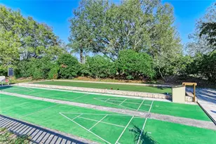 416 Laurel Lake Dr, Venice, FL 34292 - Photo 53