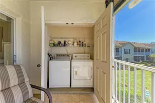 416 Laurel Lake Dr, Venice, FL 34292 - Photo 43