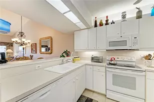 416 Laurel Lake Dr, Venice, FL 34292 - Photo 21