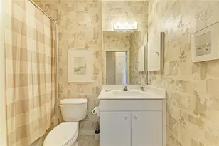 416 Laurel Lake Dr, Venice, FL 34292 - Photo 35