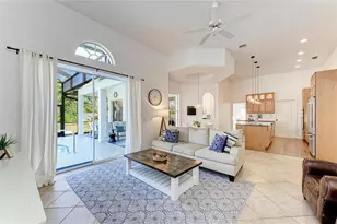 1333 Oak Point Ct, Venice, FL 34292 - Photo 29