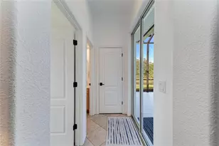 1333 Oak Point Ct, Venice, FL 34292 - Photo 49