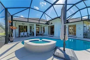 1333 Oak Point Ct, Venice, FL 34292 - Photo 65