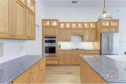 1333 Oak Point Court, Venice, FL 34292 - Photo 19