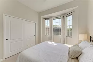 1333 Oak Point Ct, Venice, FL 34292 - Photo 47