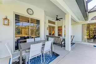 1333 Oak Point Ct, Venice, FL 34292 - Photo 57