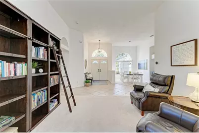 1333 Oak Point Court, Venice, FL 34292 - Photo 13