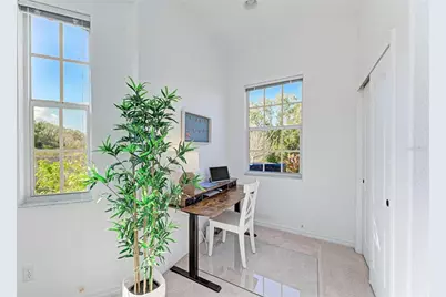 1333 Oak Point Court, Venice, FL 34292 - Photo 53