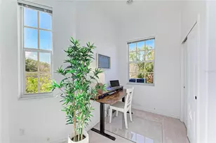 1333 Oak Point Ct, Venice, FL 34292 - Photo 53