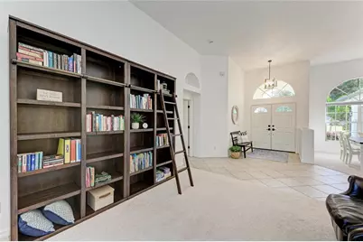 1333 Oak Point Court, Venice, FL 34292 - Photo 15