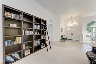 1333 Oak Point Ct, Venice, FL 34292 - Photo 15