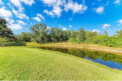 1333 Oak Point Court, Venice, FL 34292 - Photo 69