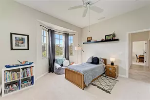1333 Oak Point Ct, Venice, FL 34292 - Photo 43