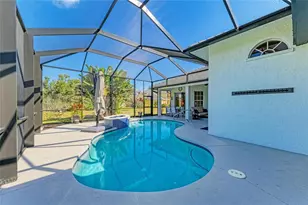 1333 Oak Point Ct, Venice, FL 34292 - Photo 61